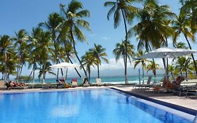 Hotel Fleur D'Epee